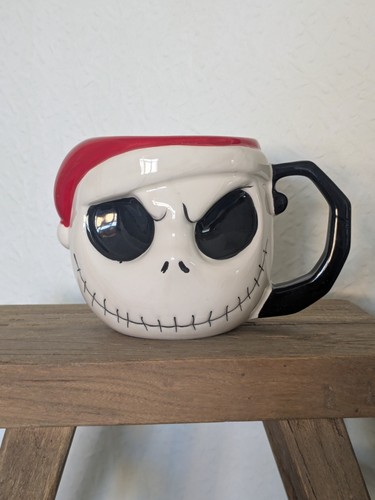 Nightmare before christmas - before,