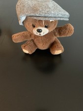 Newborn  Peaky Blinders