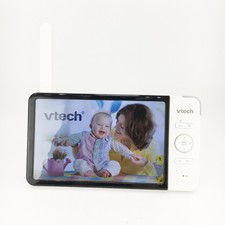 VTech RM7767HD Baby Monitor -