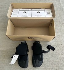 Quicksilver 3mm Sessions Round