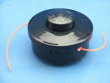 Thread Spool for Scheppach