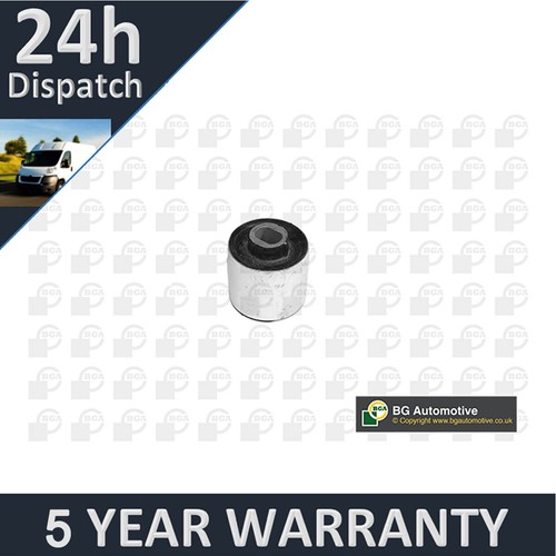 Fits mercedes class - mercedes, e-class