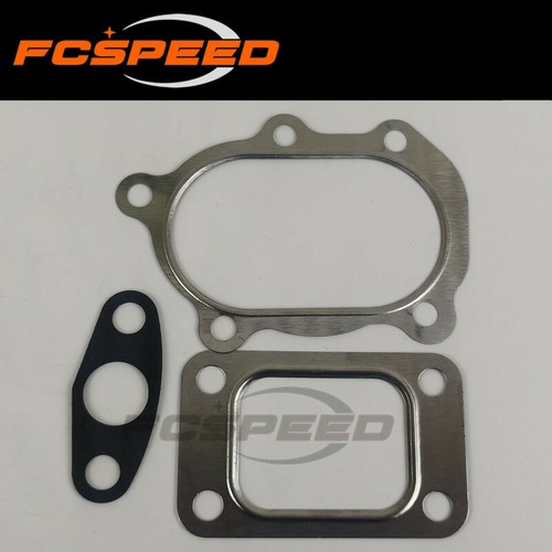 Turbo gasket kit - , 465795