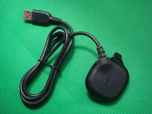 Genuine garmin power charger - garmin,