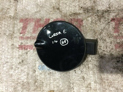 Vauxhall corsa petrol - corsa,