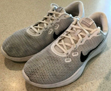 Nike flex tr7 tranning rn - tranning,