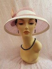 New women's Dior Brim Style