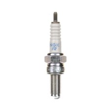 Ngk cr9e spark - ngk, plug