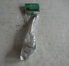 NANKAI YAMAHA YZF750 YZFR7 XJR 1200 1300 CLUTCH LEVER 4FM-83912-00 4FM-83912-01