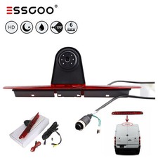 For Mercedes-Benz Sprinter VW