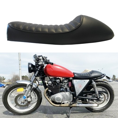 For suzuki 125 450 - suzuki, gs