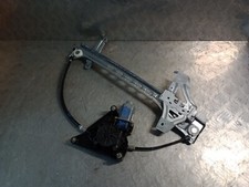 Peugeot 108 2014 - 2019 3 Dr