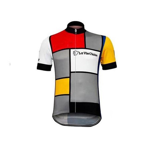 Retro mens team 1985 - mens,