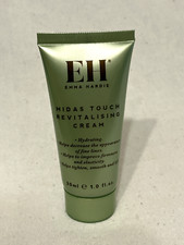 Emma Hardie Midas Touch