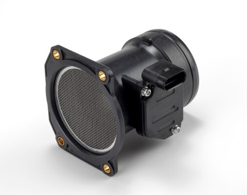 Air mass sensor for skoda - sensor,