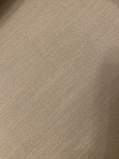 Linwood upholstery Fabric 3m