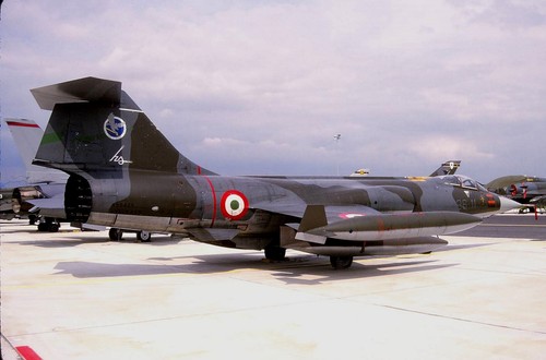 Original colour slide 104s - colour, f-104s