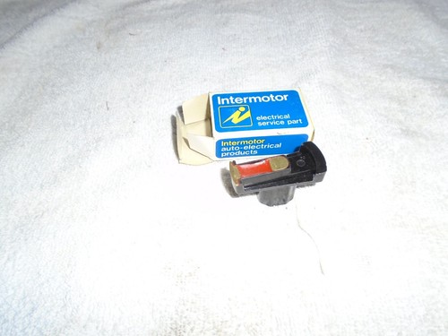 Lancia hpe 2000 delta - lancia,