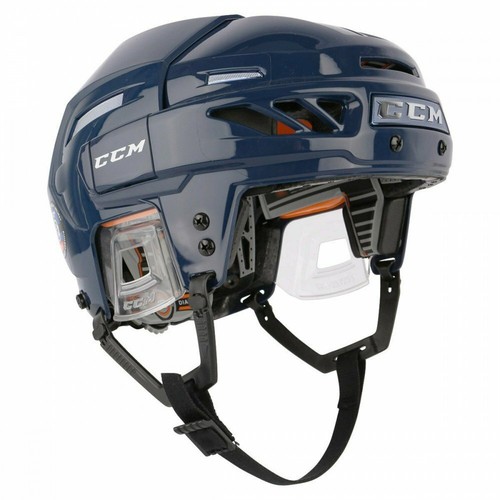 Ccm fitlite 3ds - ccm, hockey