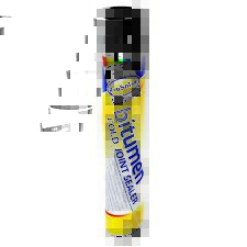 Prosolve Bitumen Cold Joint