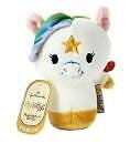 Hallmark itty bittys - bittys, rainbow