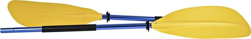 H2o kayaks asymmetrical kayak - kayaks,