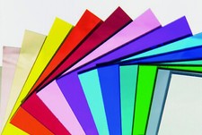 MIRROR Acrylic Perspex Sheet