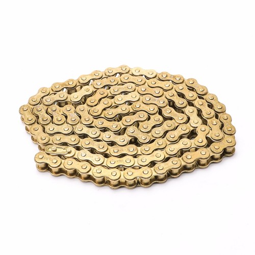 530 120 links chain 125cc - 530,