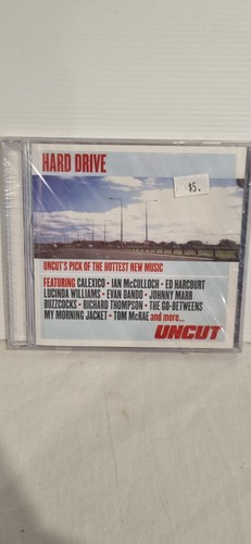 Hard drive new - drive,