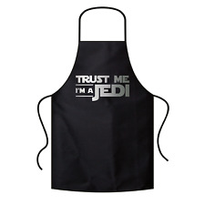 Trust Me I'm a Jedi Star Wars