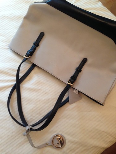 Credi real leather - l.credi,