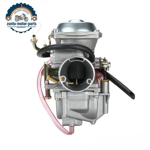 Carburetor for jianshe js400 - for,