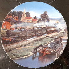 DAVENPORT POTTERY MEMORIES IN