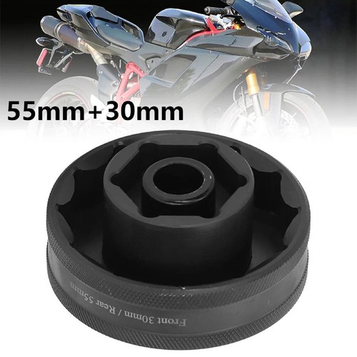 55mm 30mm wheel - wheel, nut
