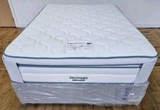 Silentnight UltraGel