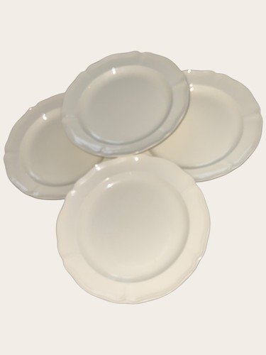 Wedgwood queens shape - wedgwood,