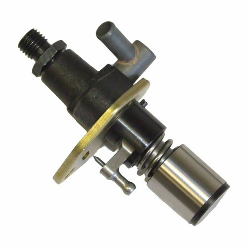 Oem style fuel injection pump - oem,
