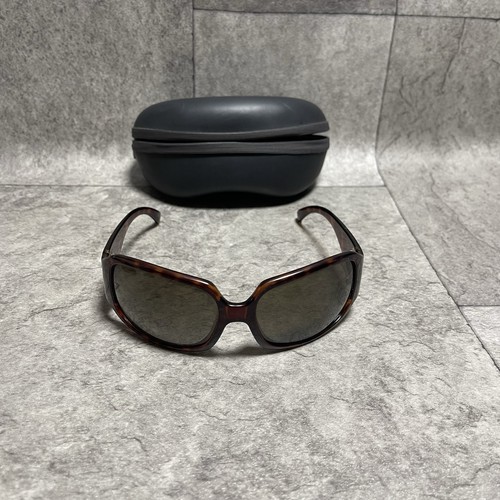 Calvin klein women s - klein, ck