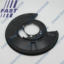 Fits Mercedes Sprinter VW