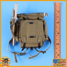 1938 Battle of Hailar -