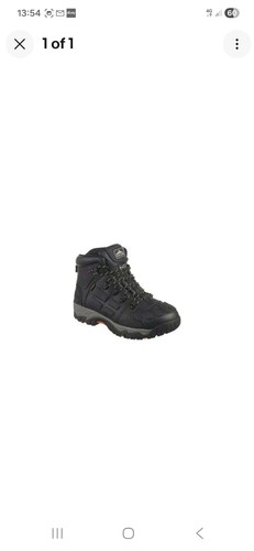 Portwest kea05 steelite - portwest,
