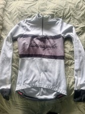 Vintage campagnollo cycling - vintage,