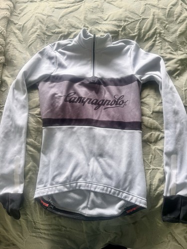 Vintage campagnollo cycling - vintage,