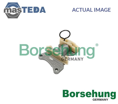 B1t015 engine timing chain - b1t015,