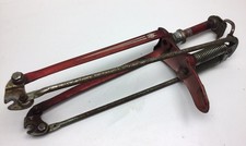 Vintage 1950s Murray Bicycle