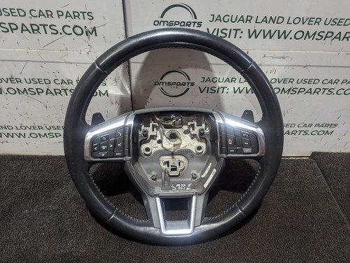 Land rover discovery sport - rover,