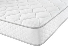 Silentnight Memory Foam 1000