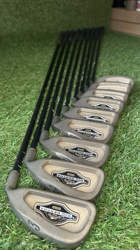 Callaway big bertha - big,