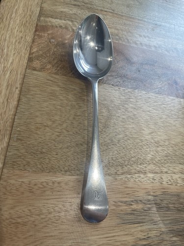 Vintage epns serving - vintage,