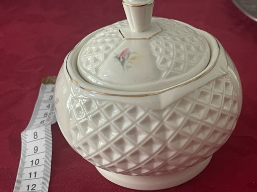 Donegal china papillon 7158 - donegal,